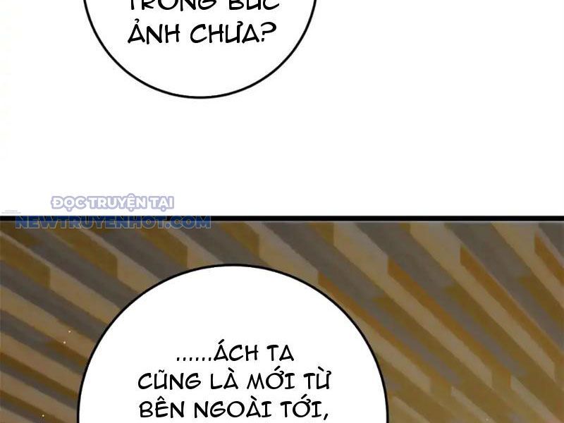 Chương 147