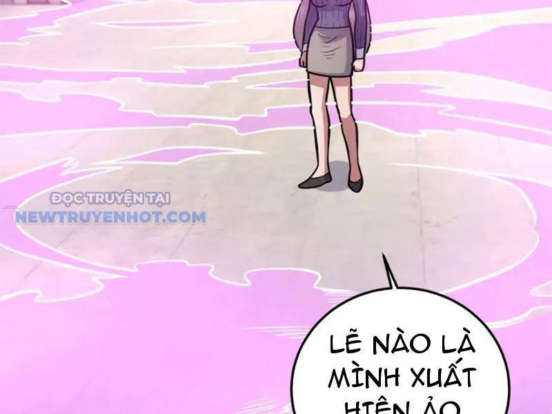Chương 147