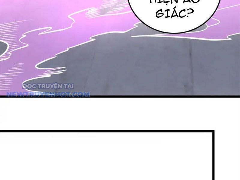 Chương 147