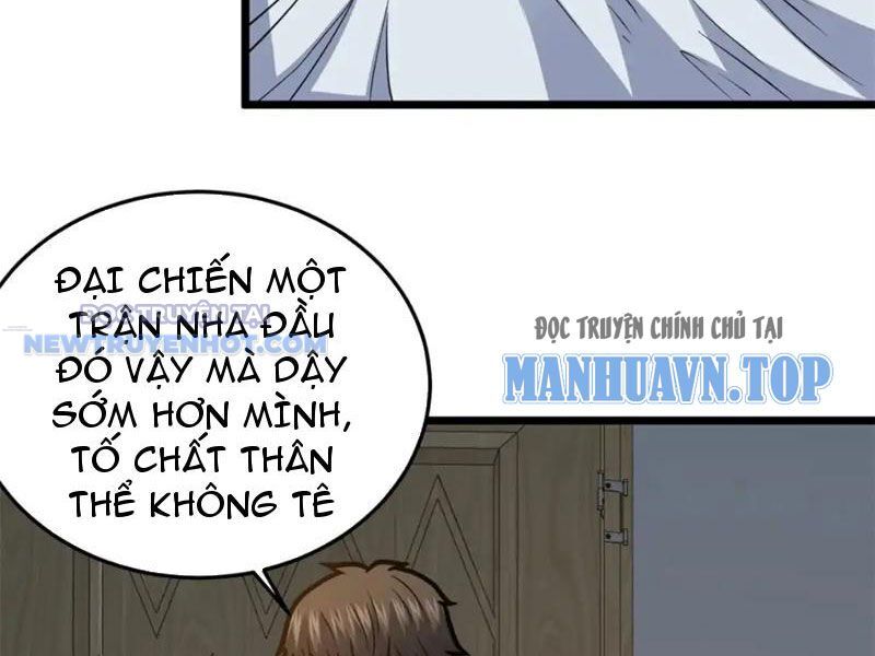 Chương 147