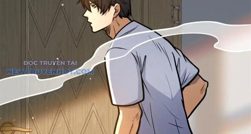 Chương 147