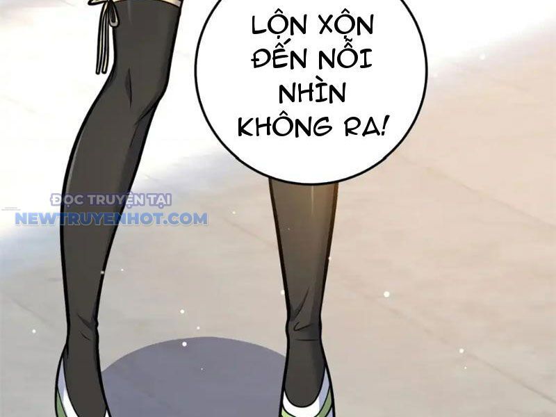 Chương 147