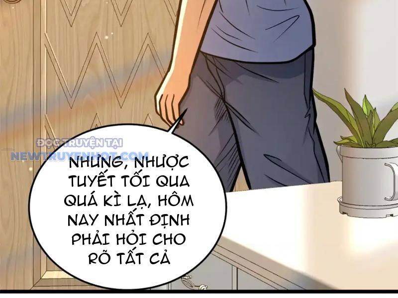 Chương 147