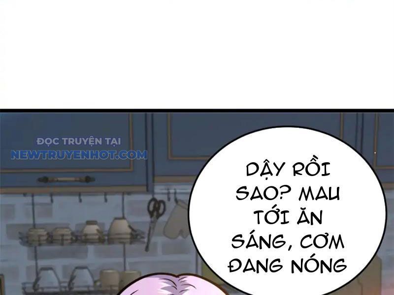 Chương 147