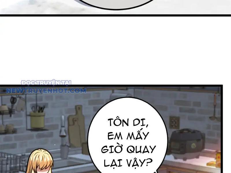Chương 147