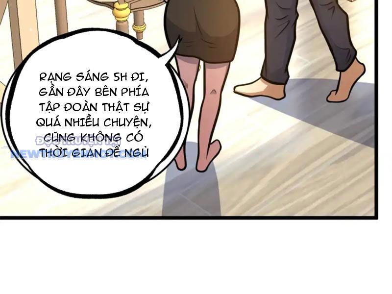 Chương 147