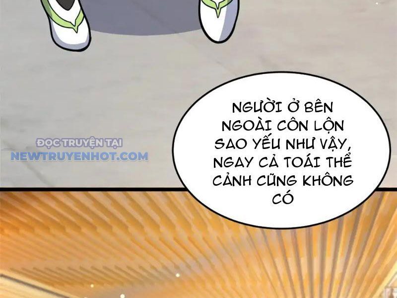 Chương 147