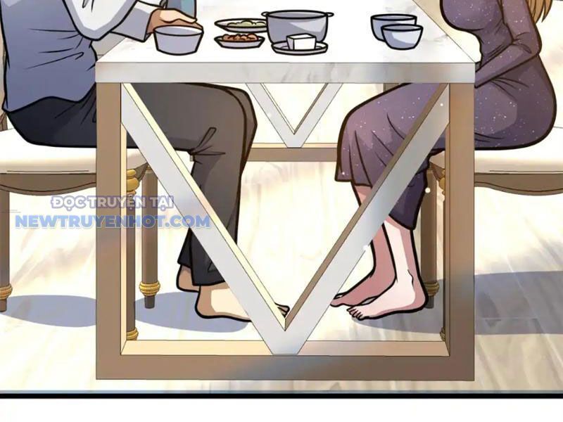 Chương 147