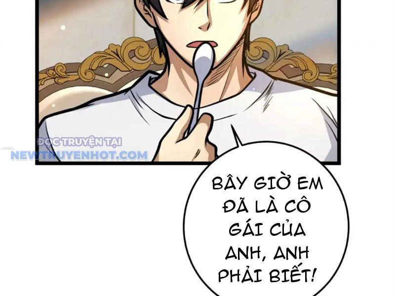Chương 147