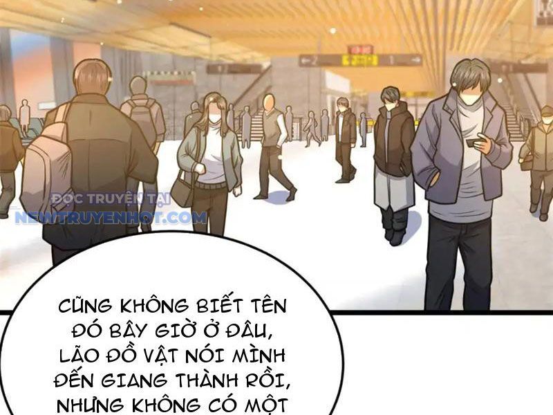 Chương 147