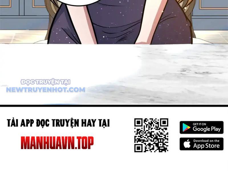 Chương 147