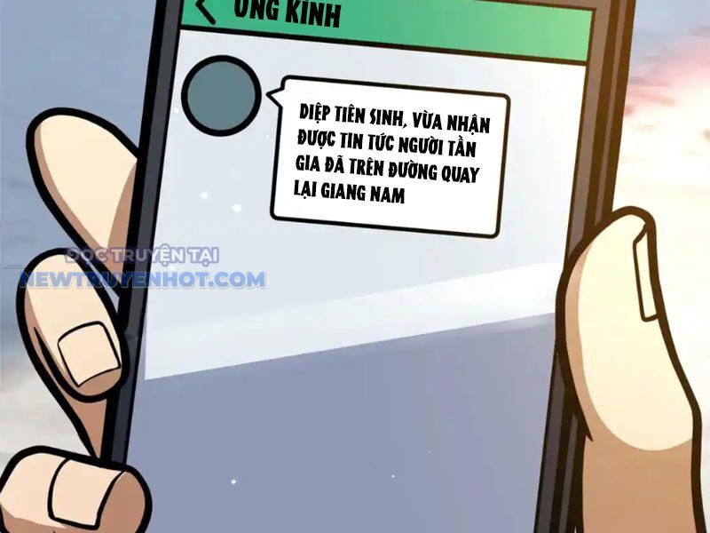 Chương 147