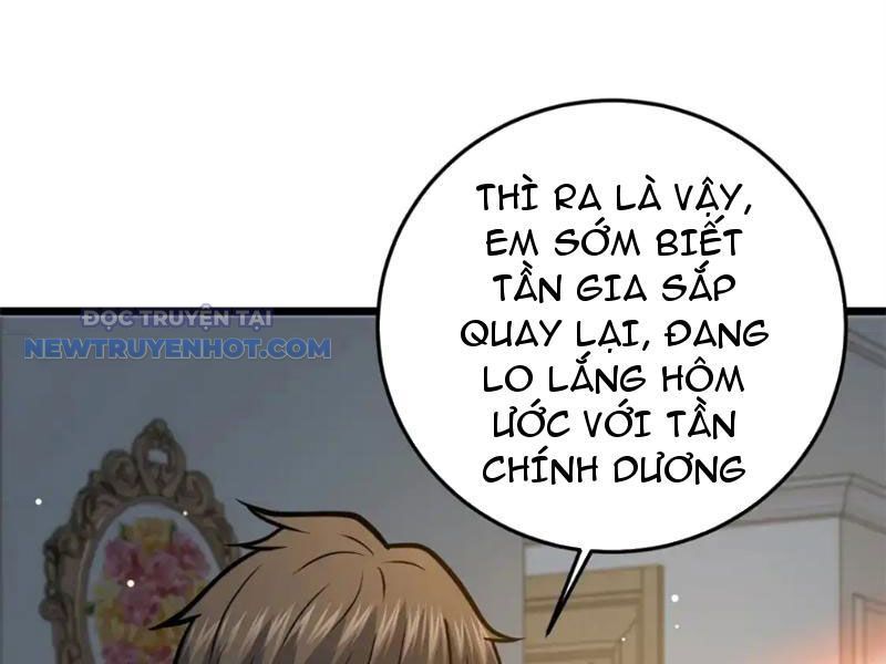 Chương 147