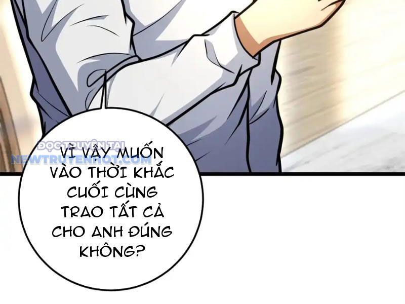 Chương 147