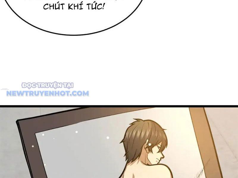 Chương 147