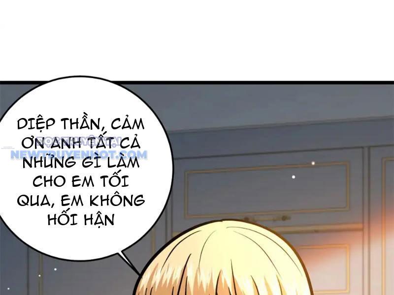 Chương 147