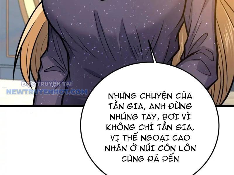 Chương 147
