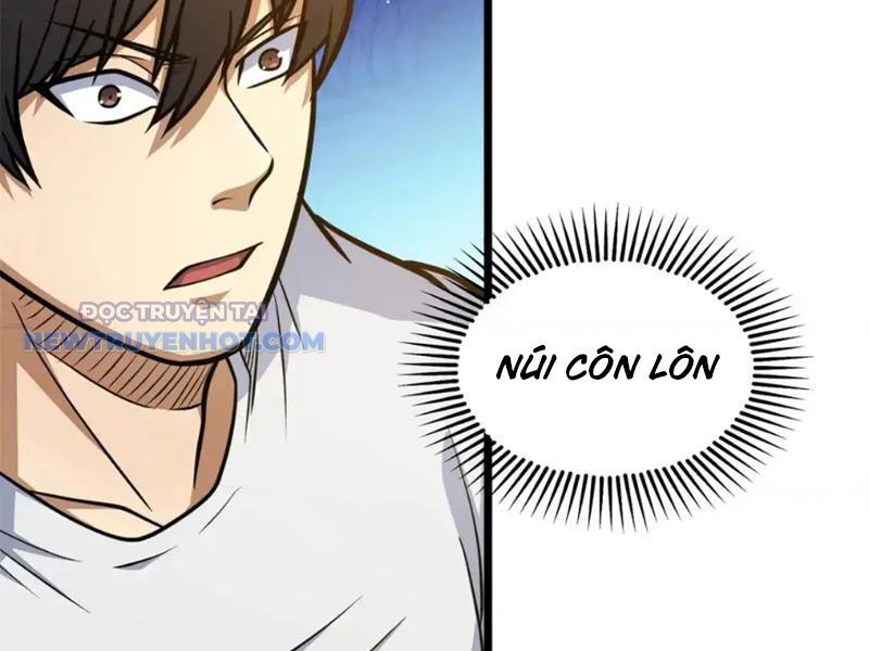 Chương 147
