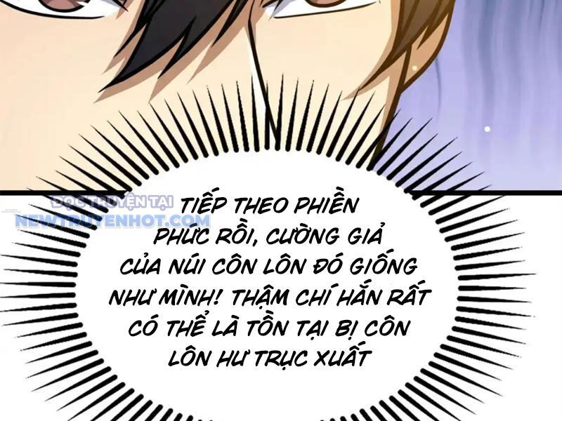 Chương 147