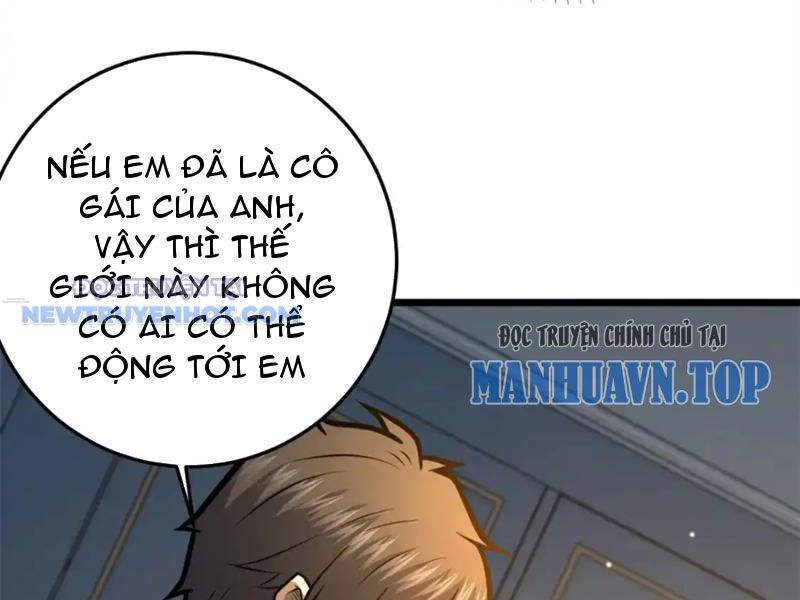 Chương 147