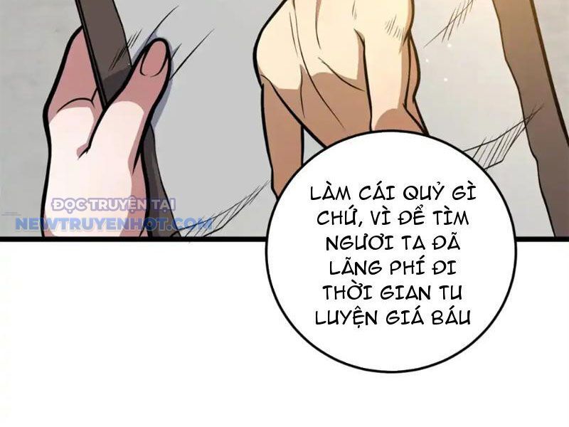 Chương 147