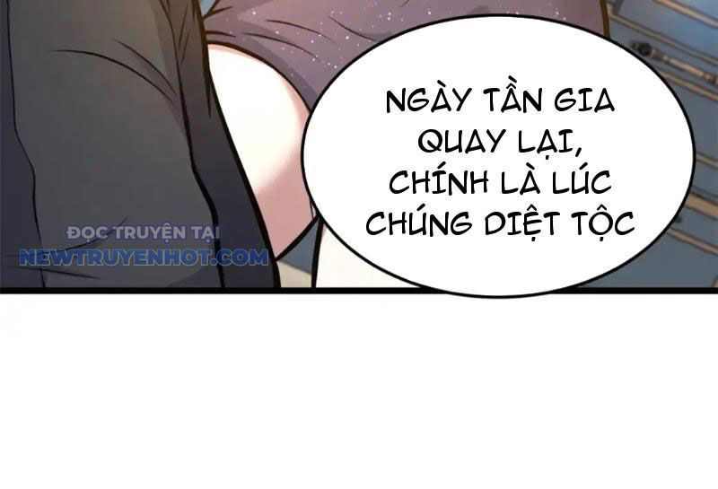 Chương 147
