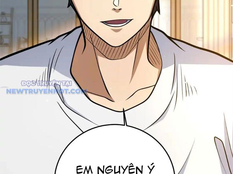 Chương 147