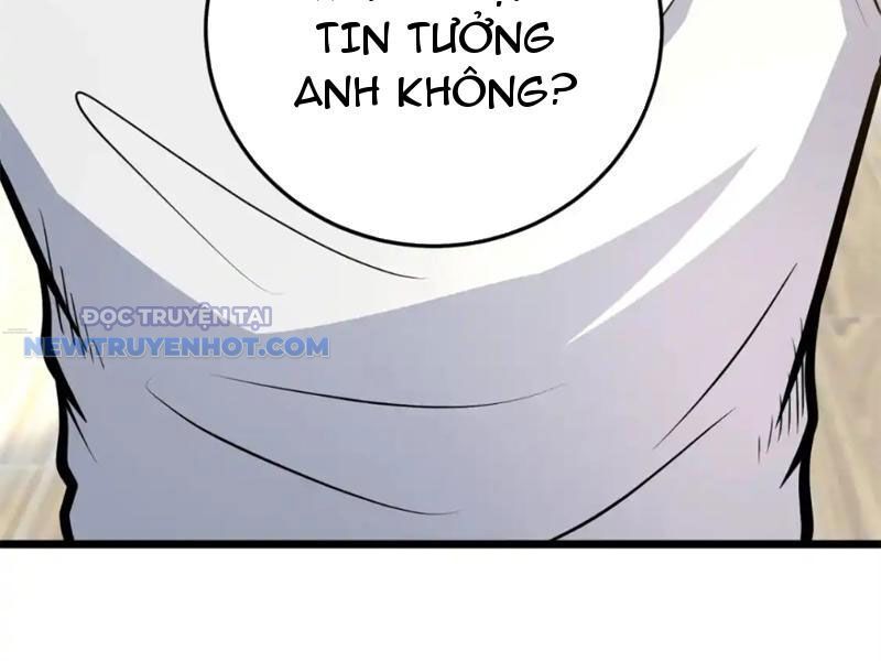 Chương 147
