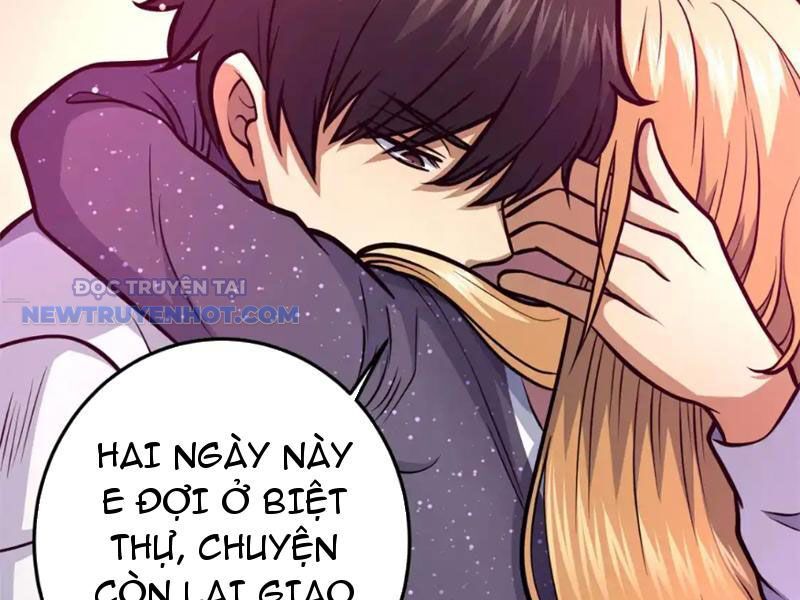 Chương 147