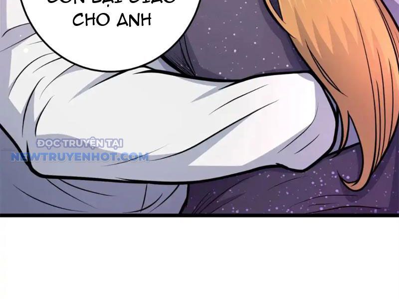 Chương 147