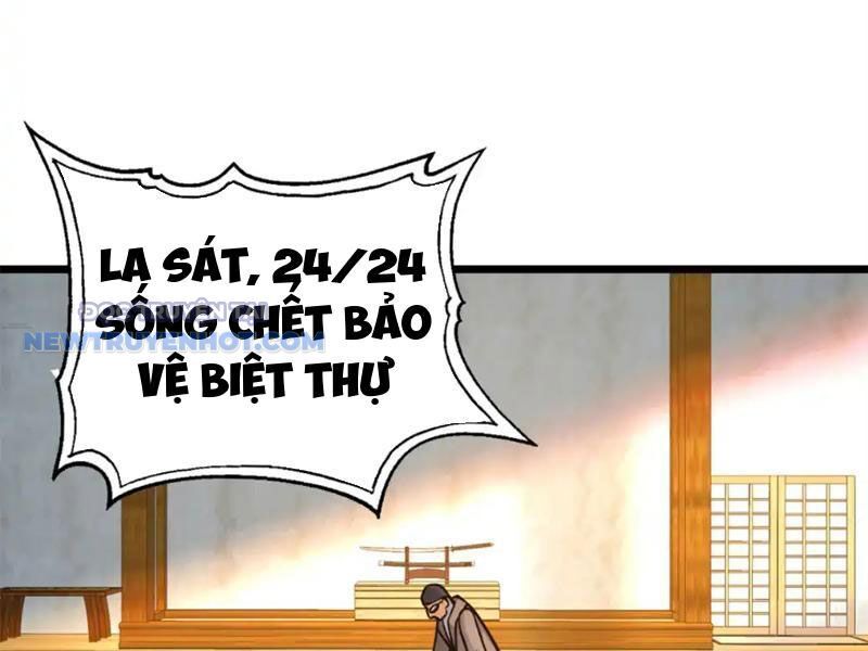 Chương 147