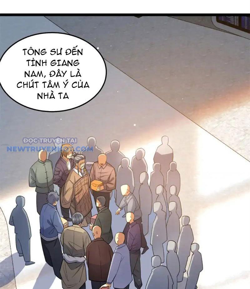 Chương 148