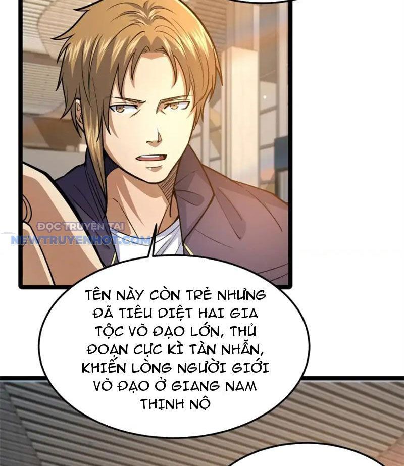 Chương 148