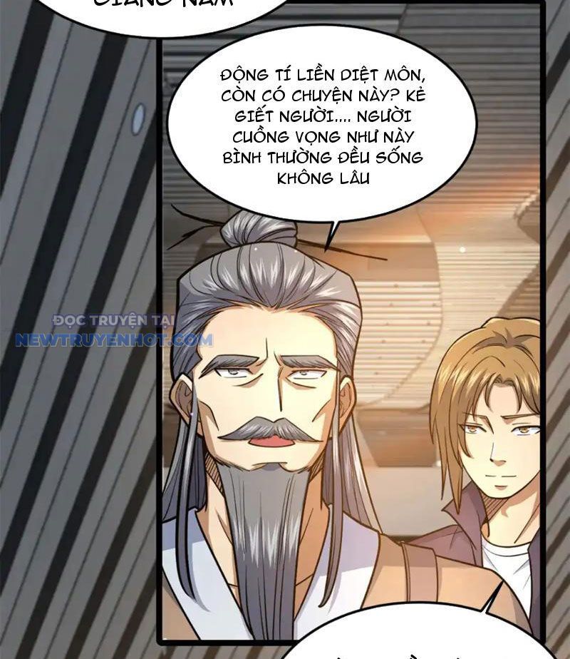 Chương 148
