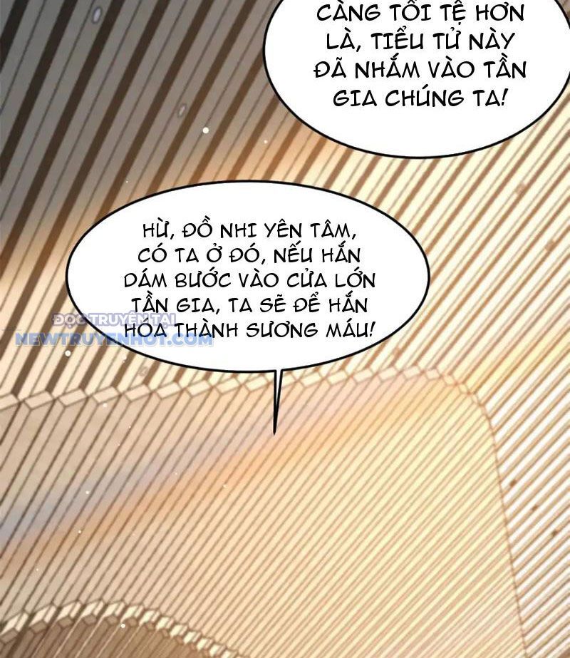 Chương 148
