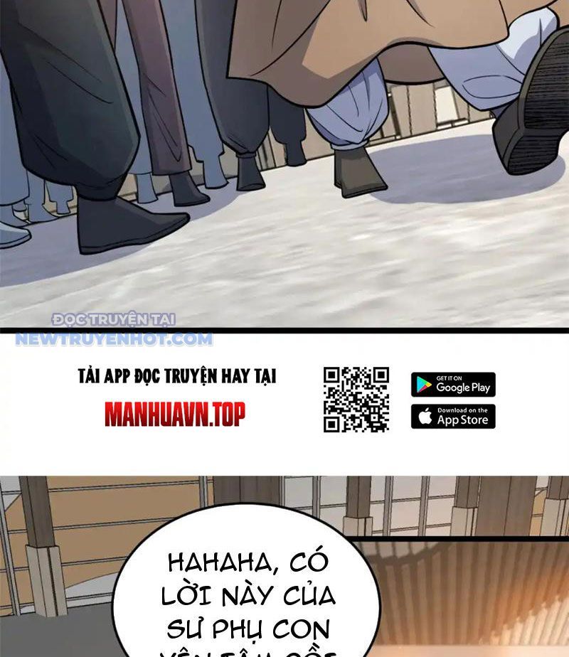 Chương 148