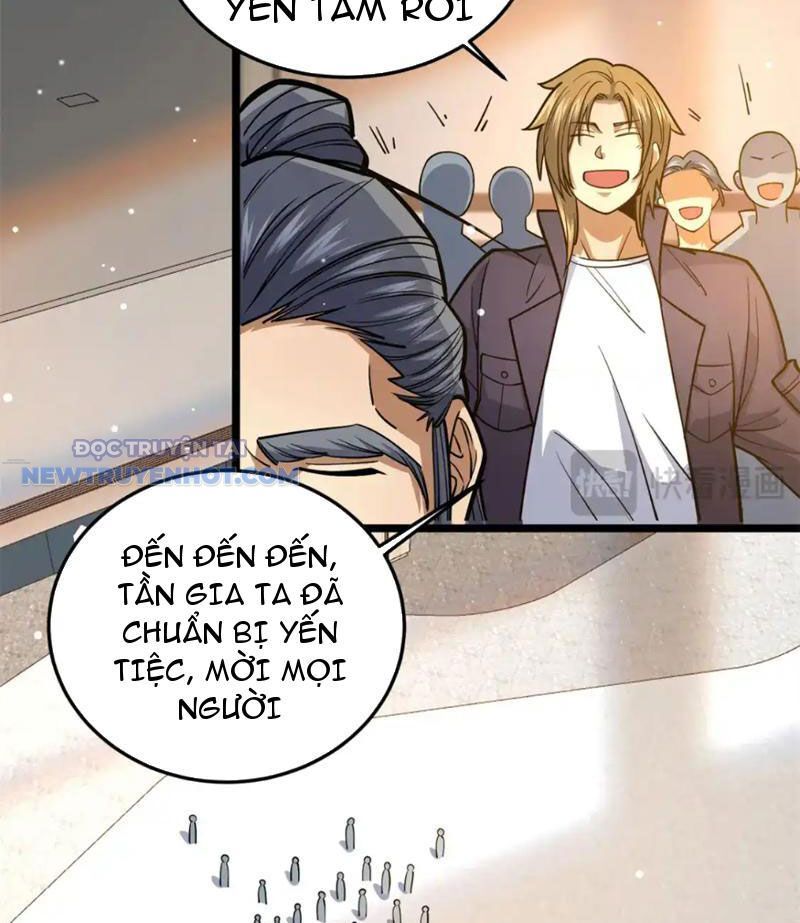 Chương 148