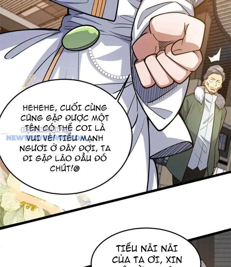 Chương 148