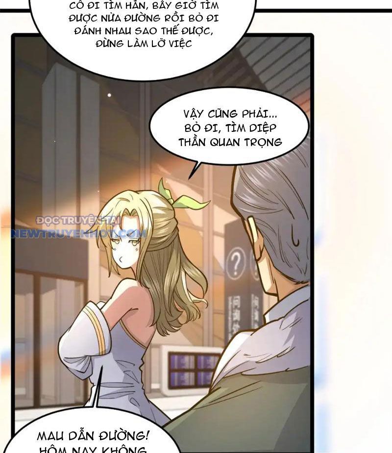 Chương 148