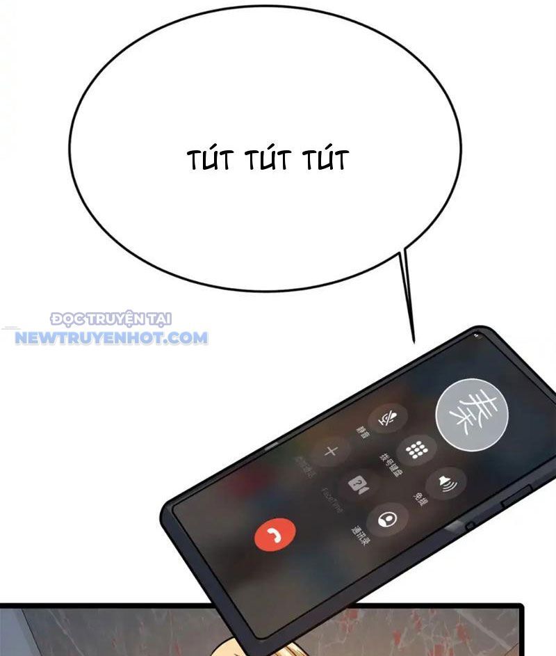 Chương 148