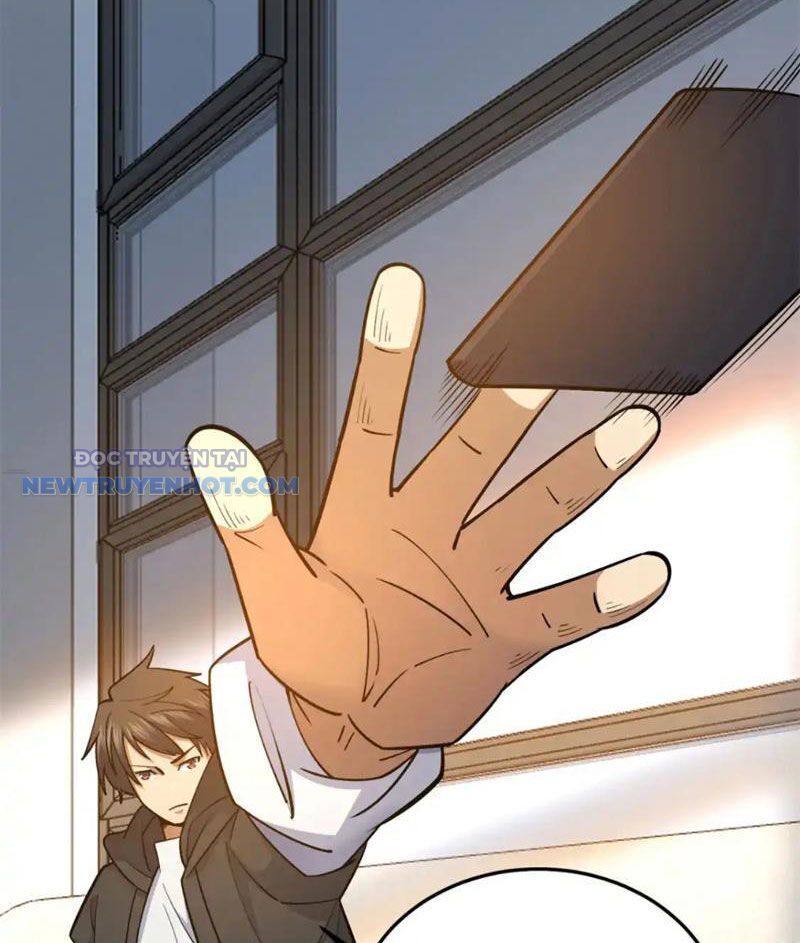 Chương 148