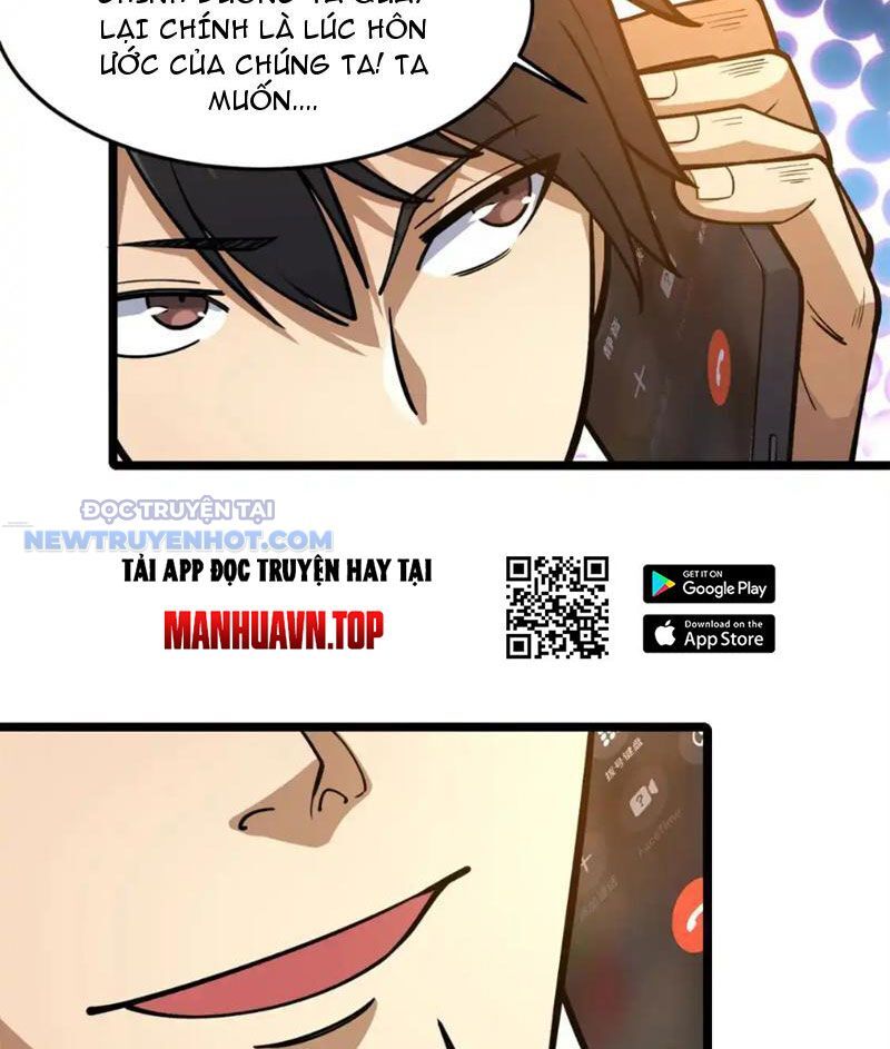 Chương 148