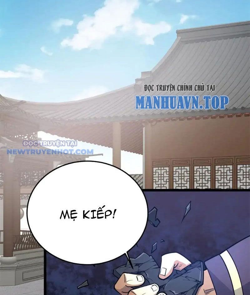 Chương 148