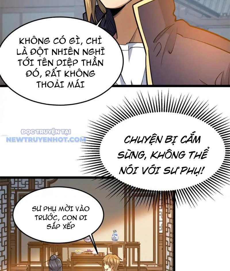 Chương 148