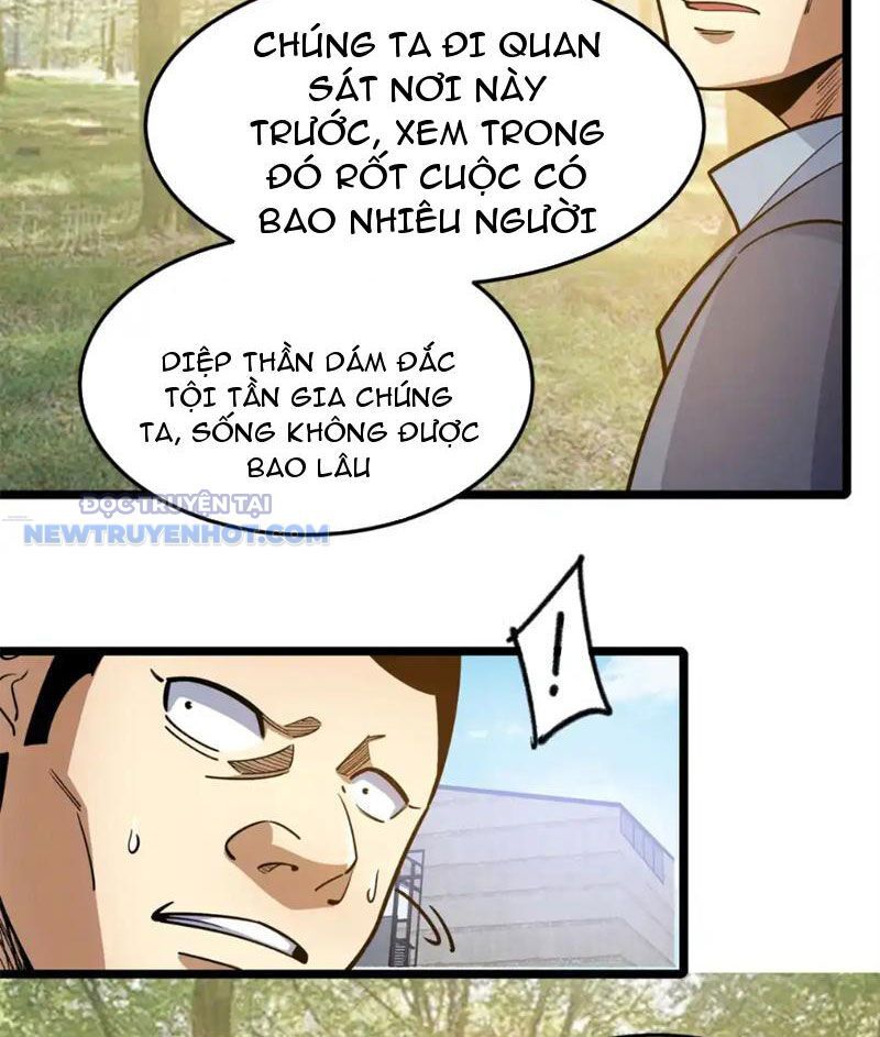Chương 148