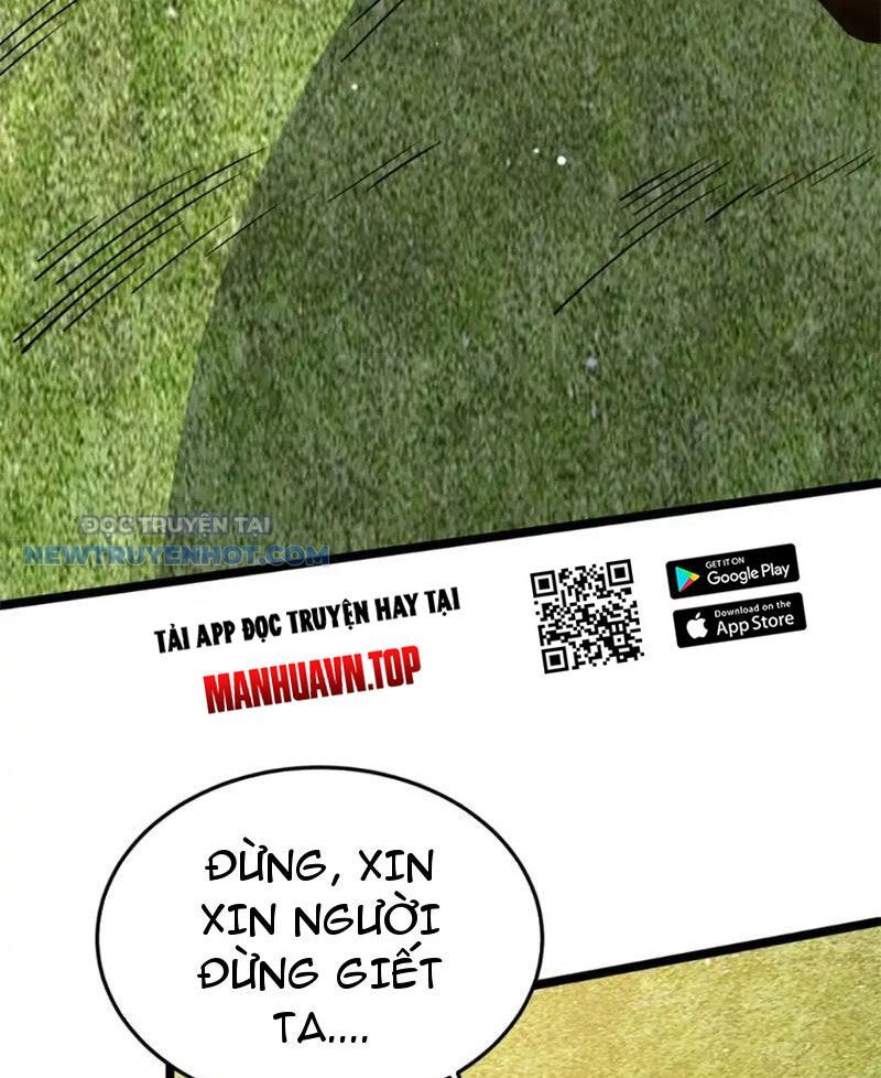 Chương 148