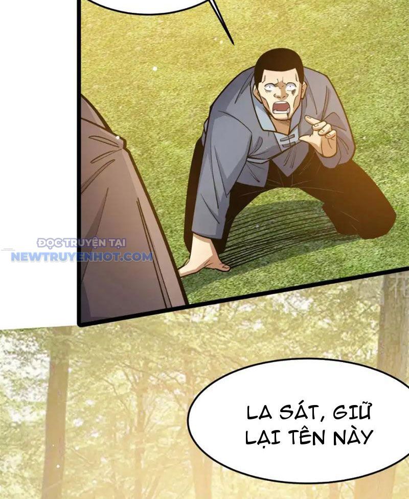 Chương 148