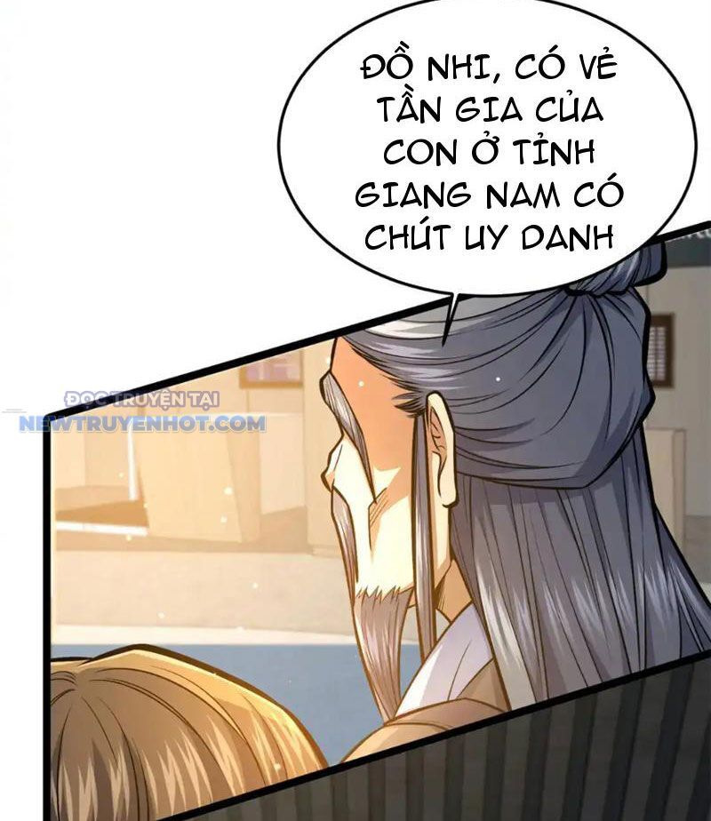 Chương 148