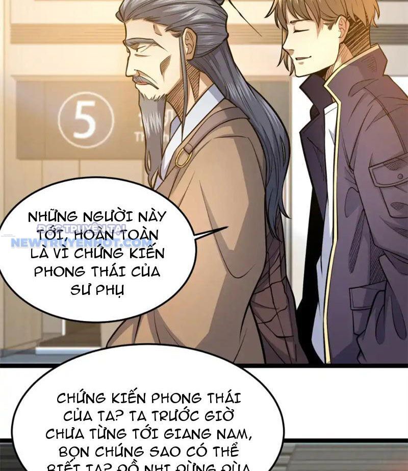 Chương 148