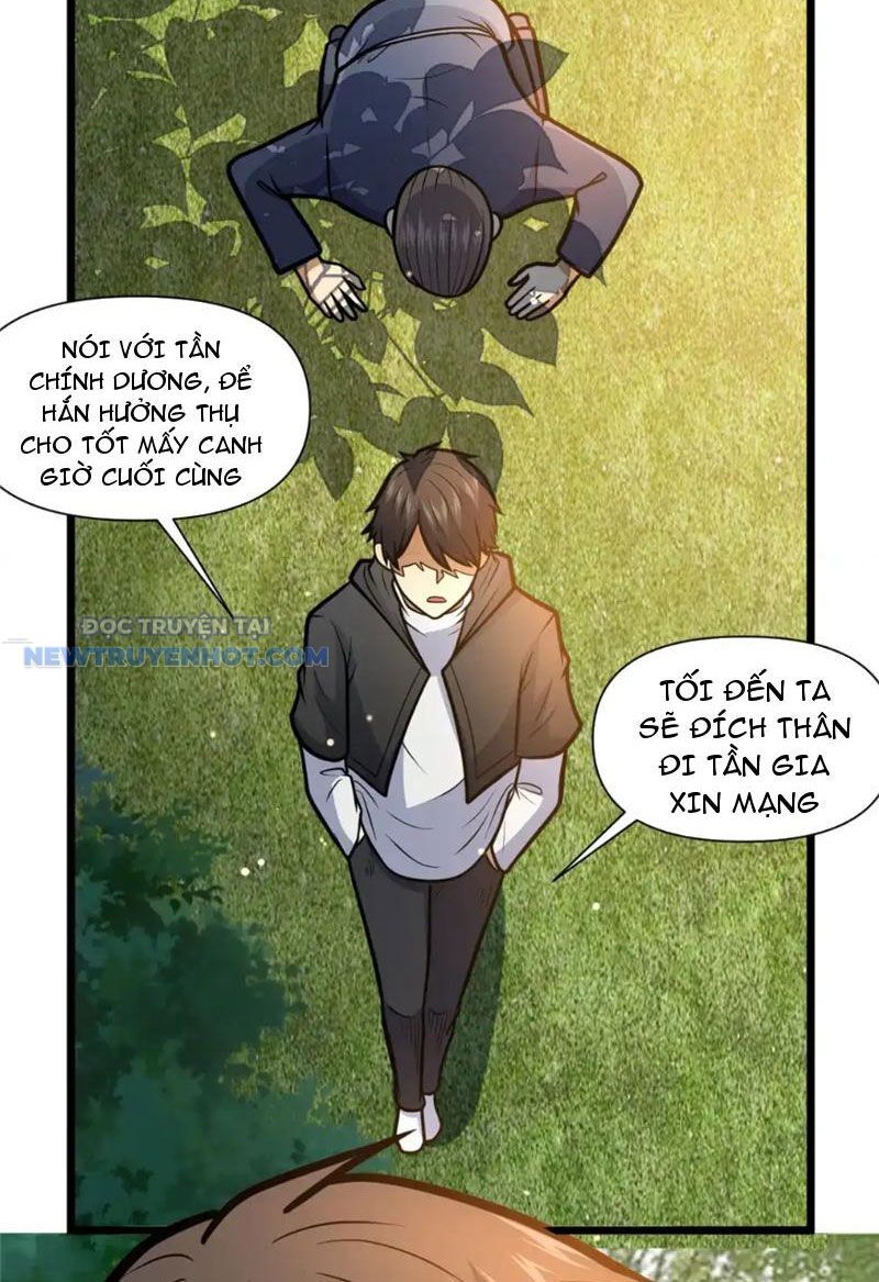 Chương 149